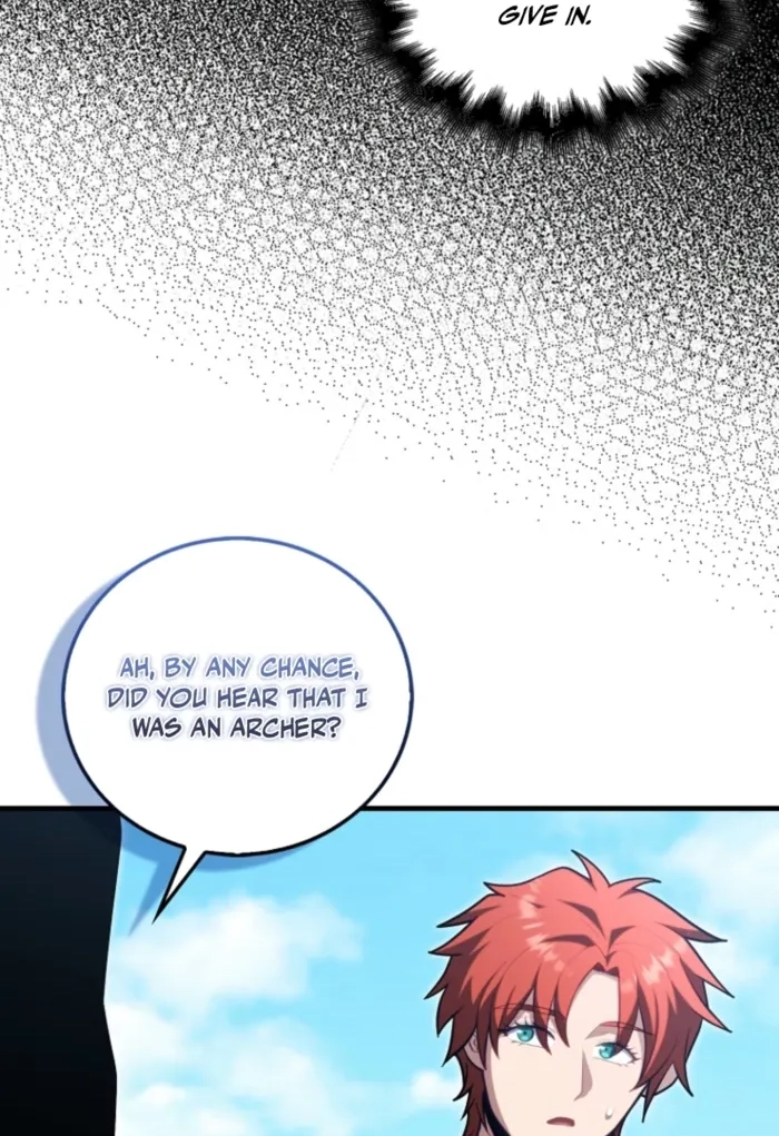 Maxed Talent Player Chapter 121 page 59 - 