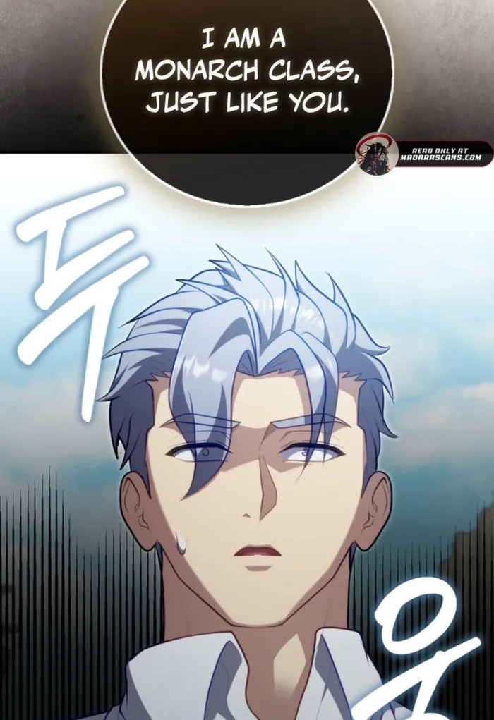 Maxed Talent Player Chapter 121 page 61 - 