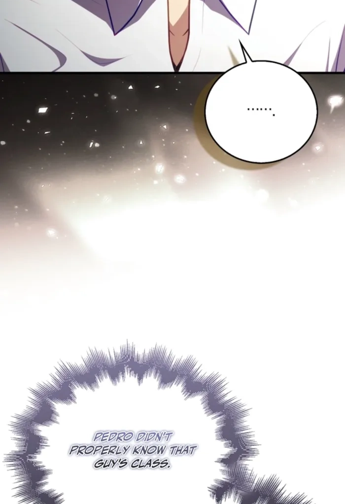 Maxed Talent Player Chapter 121 page 73 - 