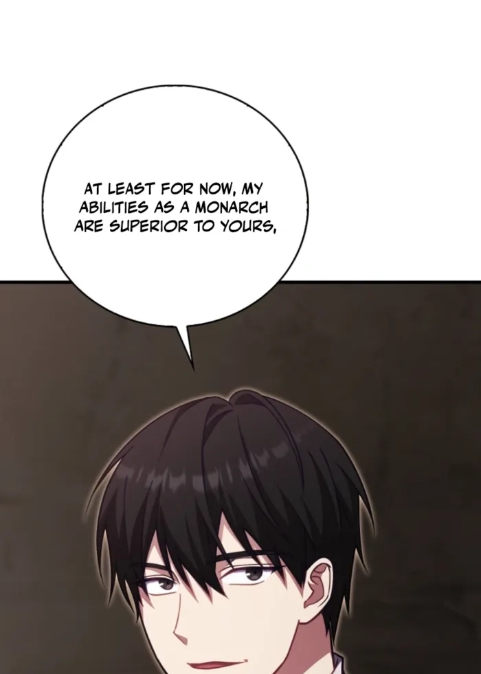 Maxed Talent Player Chapter 121 page 89 - 