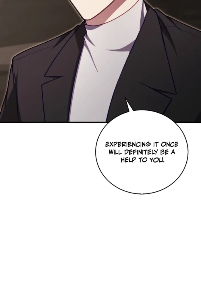 Maxed Talent Player Chapter 121 page 90 - 