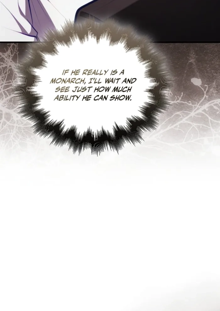 Maxed Talent Player Chapter 121 page 93 - 