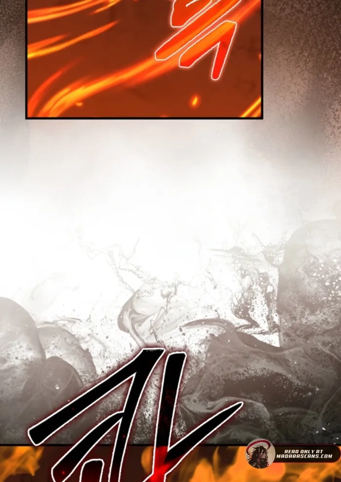 Maxed Talent Player Chapter 121 page 95 - 