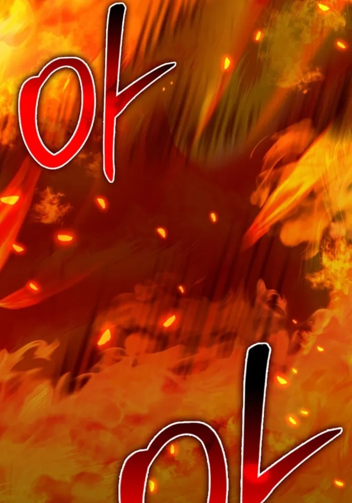 Maxed Talent Player Chapter 121 page 97 - 