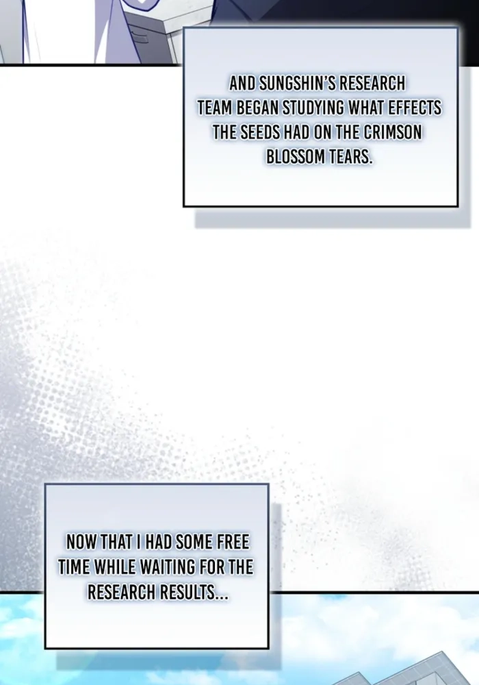Maxed Talent Player Chapter 122 page 106 - 