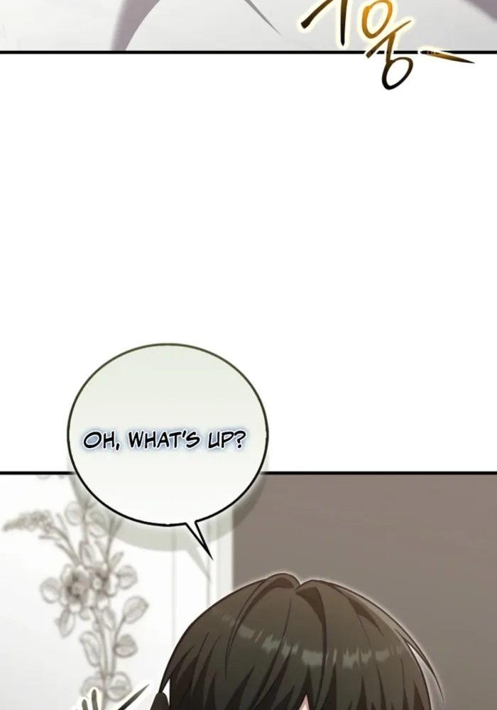 Maxed Talent Player Chapter 122 page 109 - 