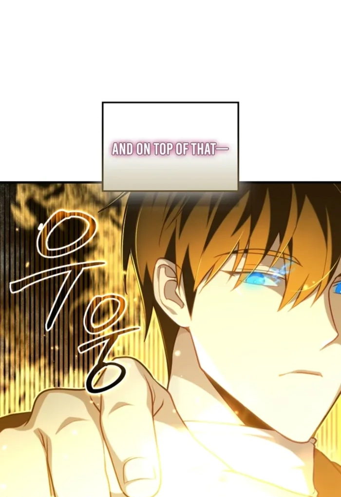 Maxed Talent Player Chapter 122 page 21 - 