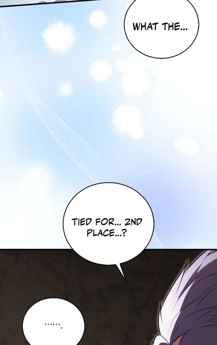 Maxed Talent Player Chapter 122 page 5 - 