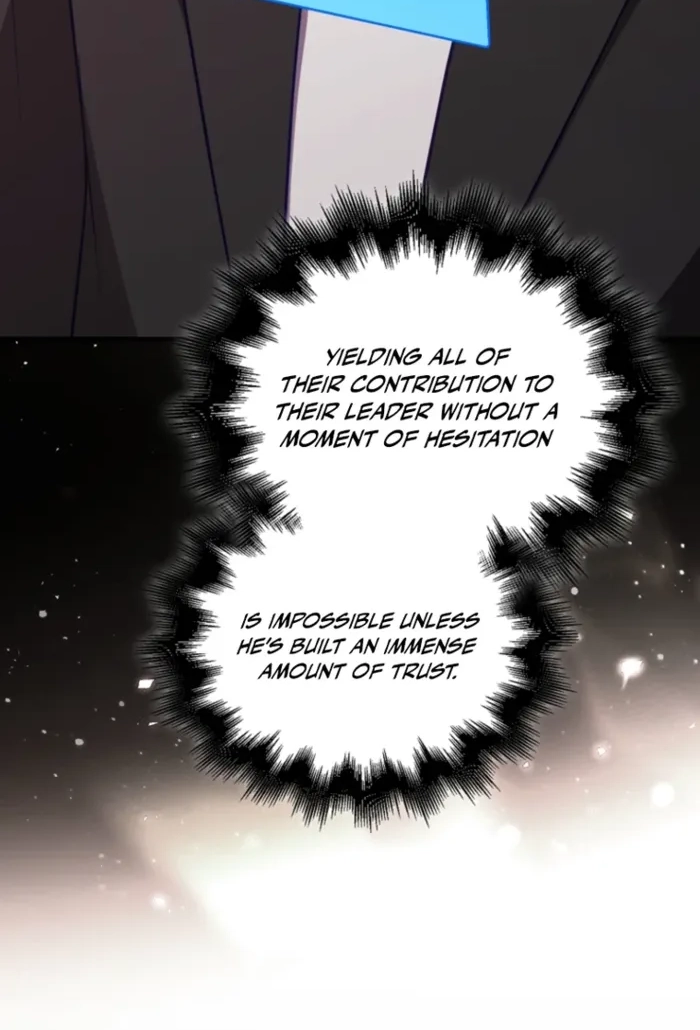 Maxed Talent Player Chapter 122 page 42 - 