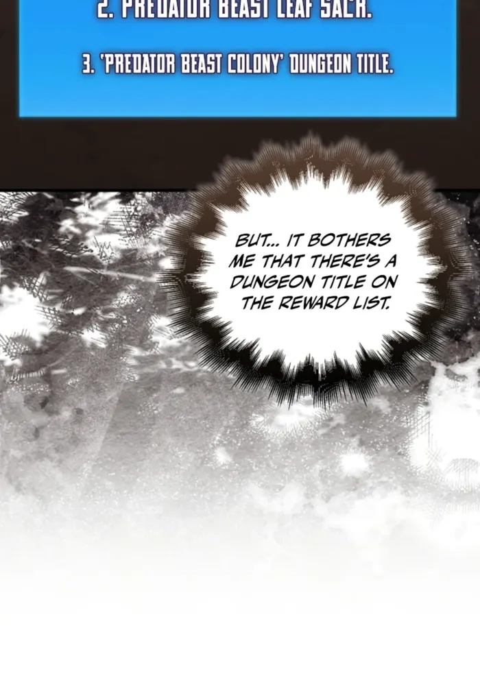 Maxed Talent Player Chapter 122 page 50 - 