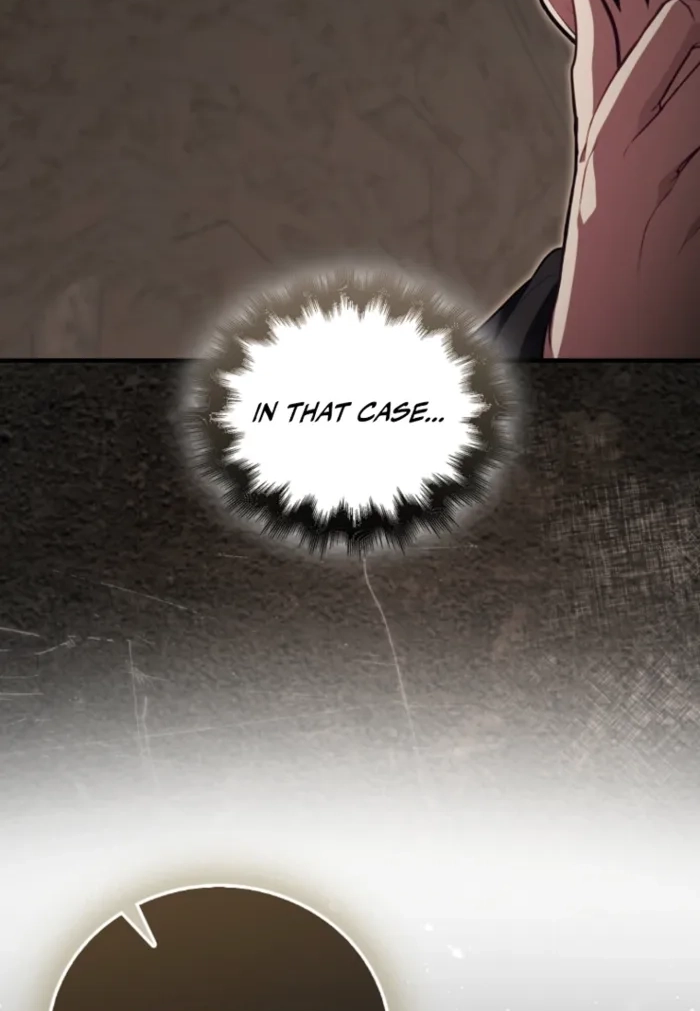 Maxed Talent Player Chapter 122 page 53 - 