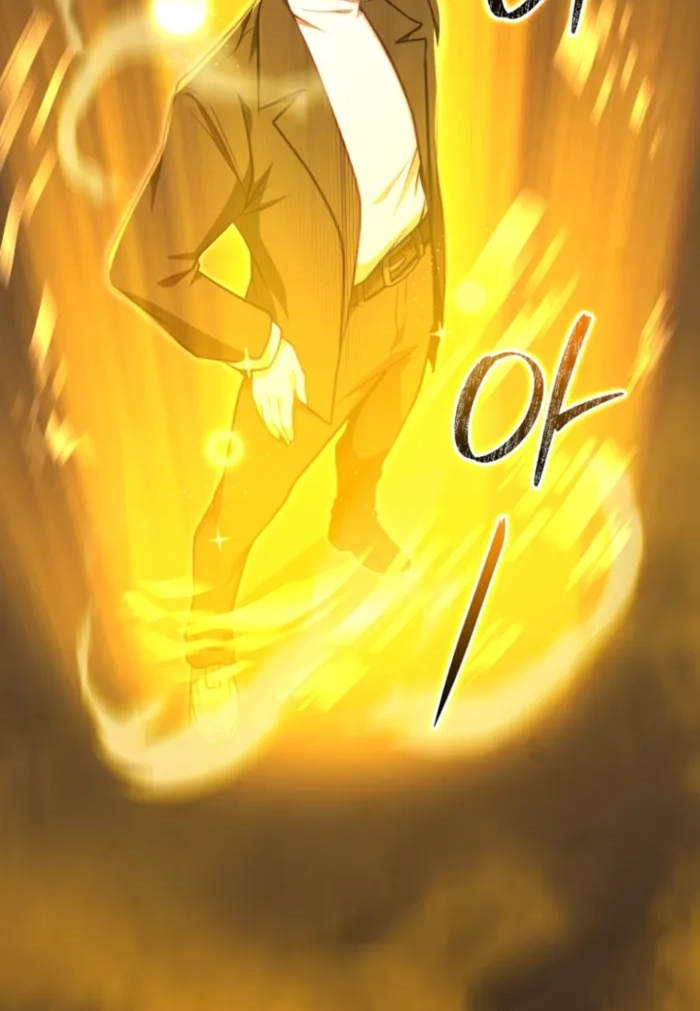 Maxed Talent Player Chapter 122 page 57 - 