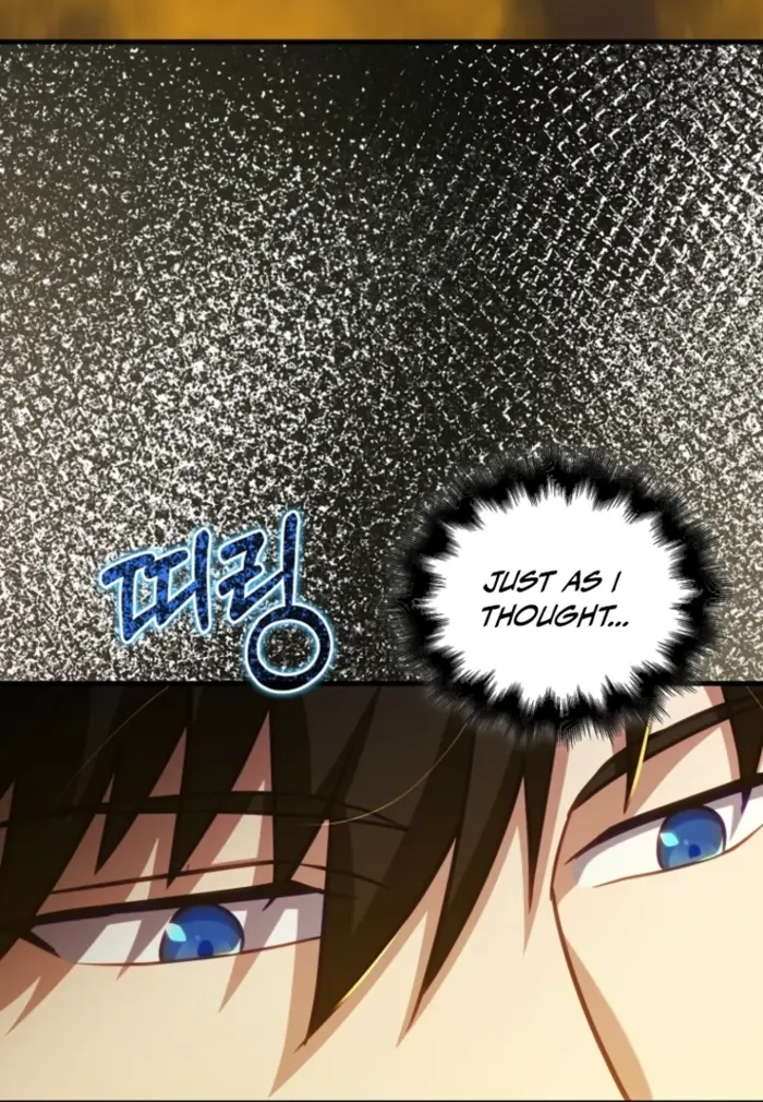 Maxed Talent Player Chapter 122 page 58 - 