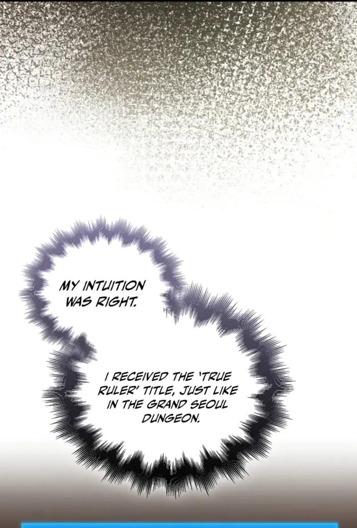 Maxed Talent Player Chapter 122 page 59 - 
