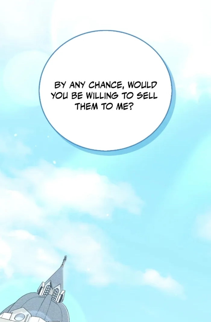 Maxed Talent Player Chapter 122 page 69 - 