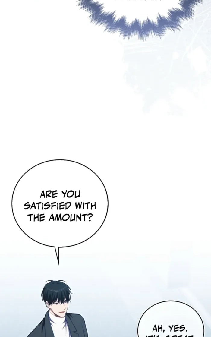 Maxed Talent Player Chapter 122 page 77 - 