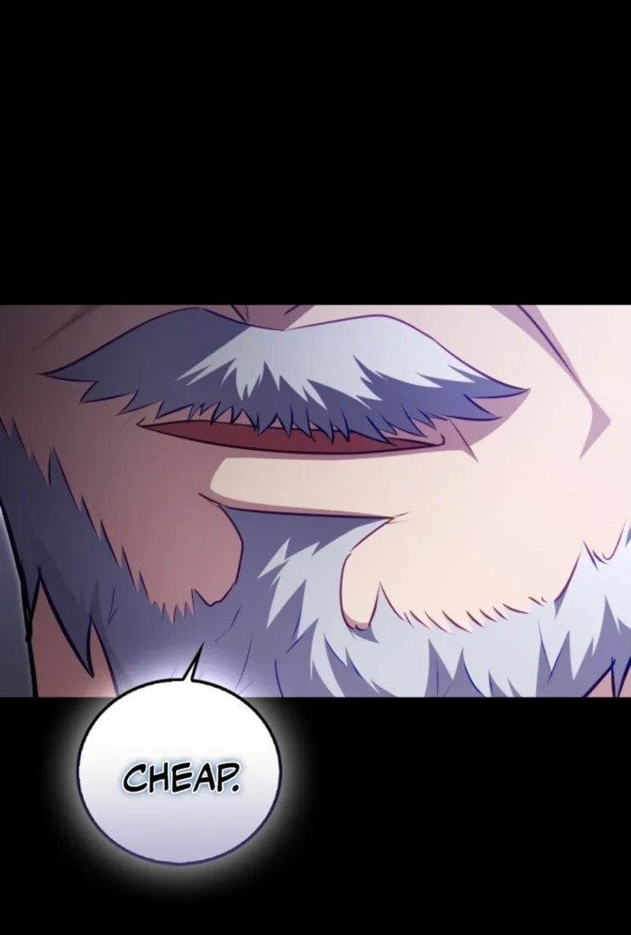 Maxed Talent Player Chapter 122 page 97 - 