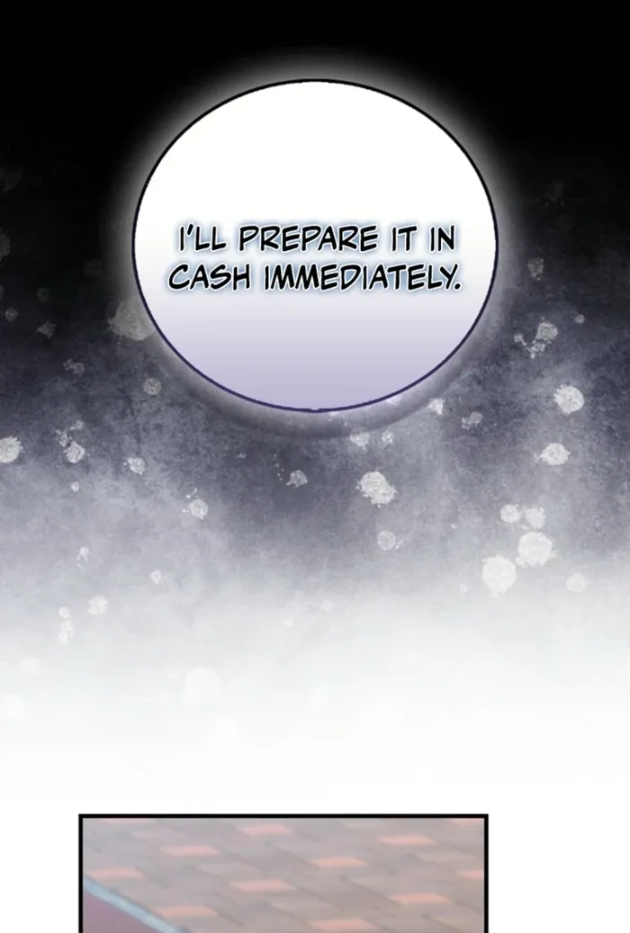 Maxed Talent Player Chapter 122 page 98 - 
