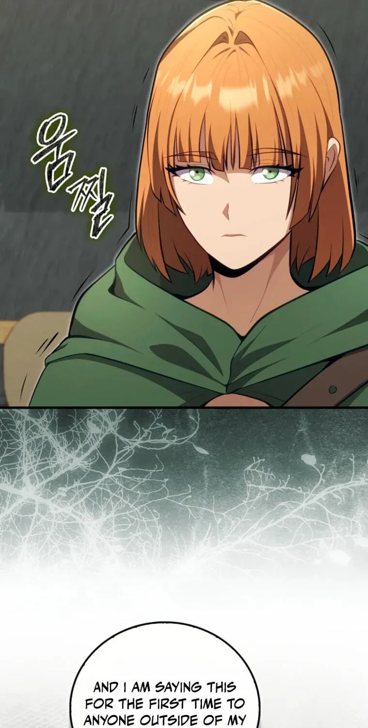 Maxed Talent Player Chapter 123 page 13 - 