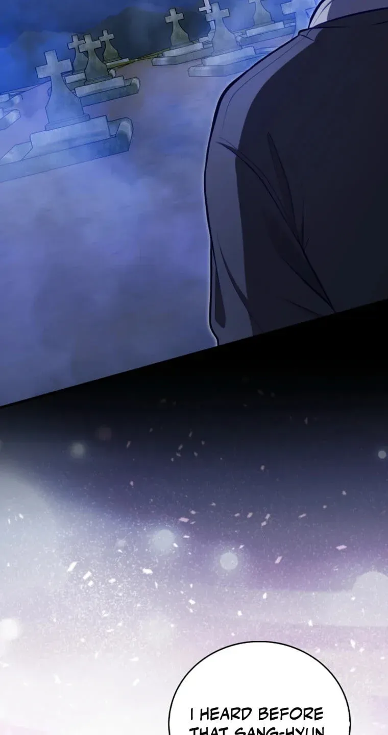 Maxed Talent Player Chapter 123 page 20 - 