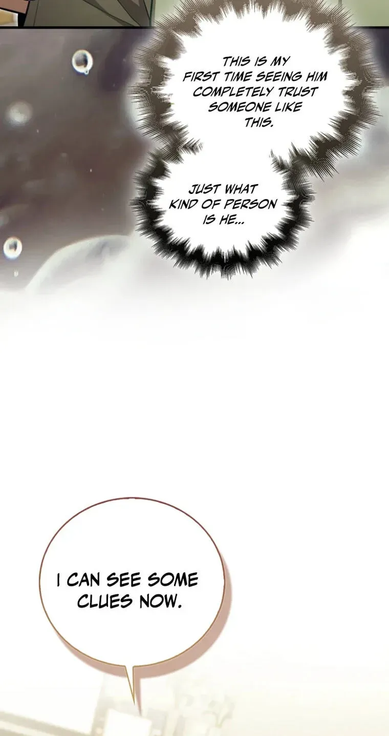 Maxed Talent Player Chapter 123 page 24 - 
