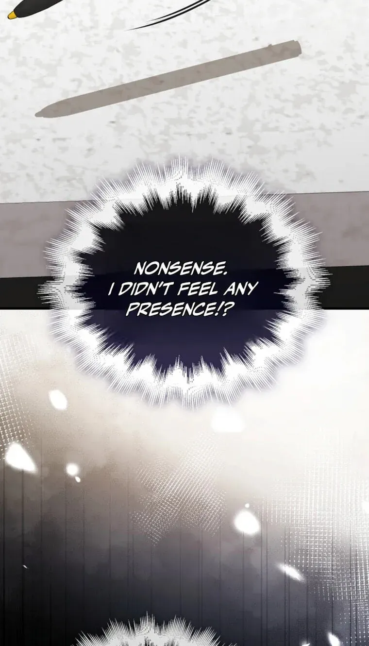 Maxed Talent Player Chapter 123 page 59 - 