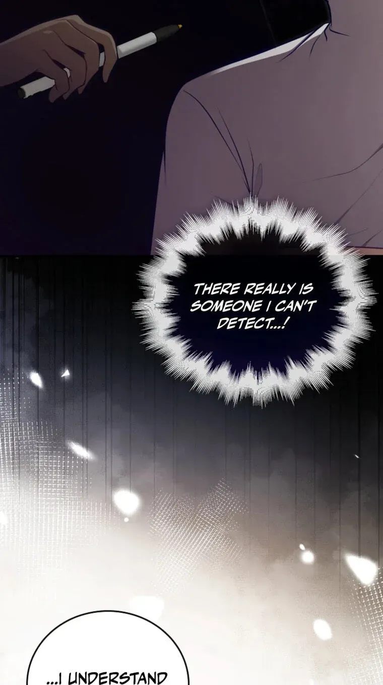 Maxed Talent Player Chapter 123 page 61 - 