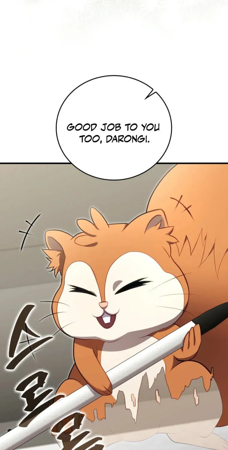 Maxed Talent Player Chapter 123 page 68 - 