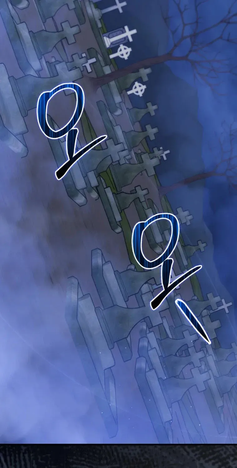Maxed Talent Player Chapter 123 page 88 - 