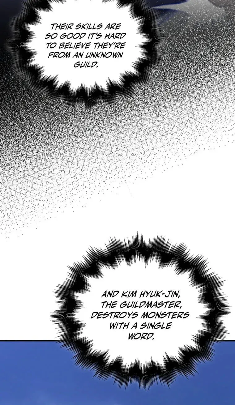 Maxed Talent Player Chapter 124 page 18 - 