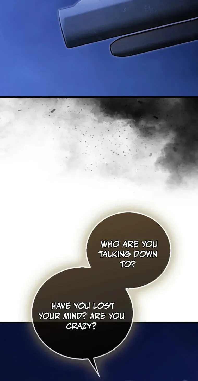 Maxed Talent Player Chapter 124 page 54 - 