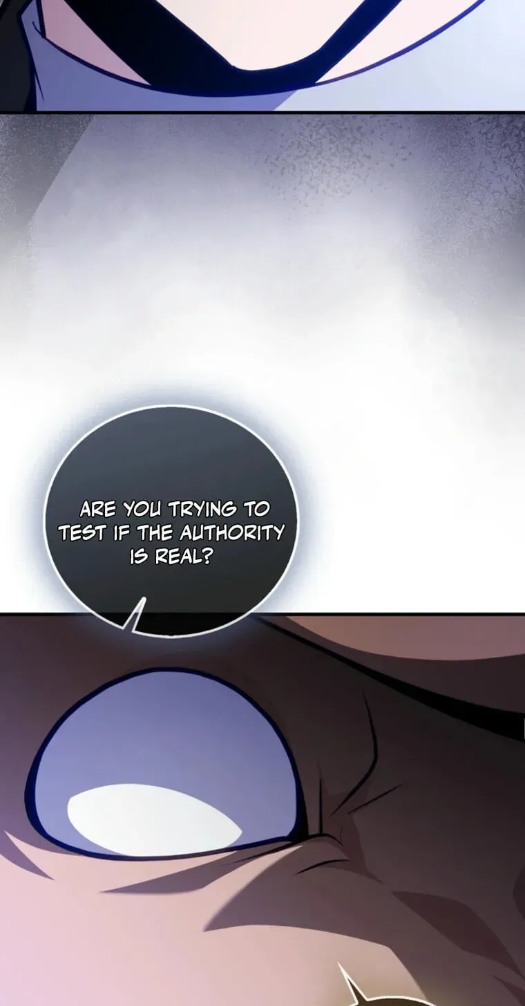 Maxed Talent Player Chapter 124 page 57 - 