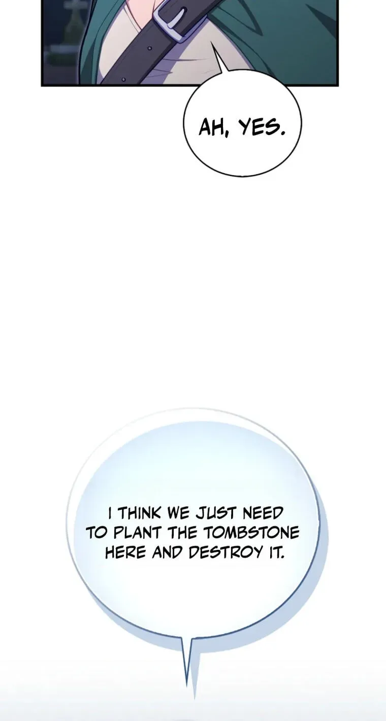 Maxed Talent Player Chapter 124 page 66 - 