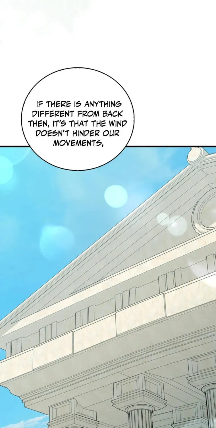 Maxed Talent Player Chapter 124 page 86 - 
