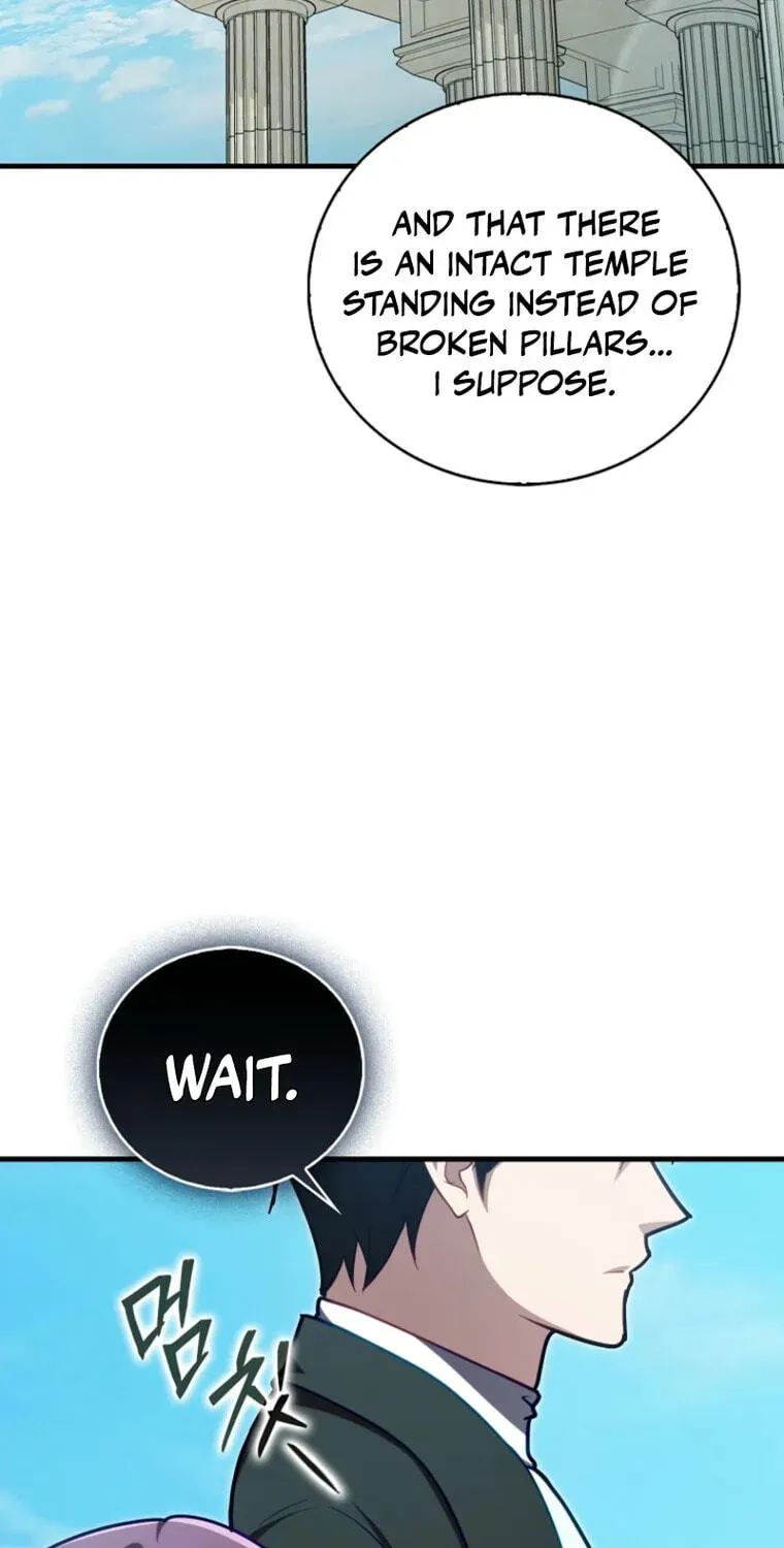 Maxed Talent Player Chapter 124 page 87 - 