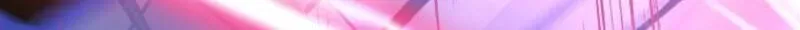 Maxed Talent Player Chapter 125 page 108 - 