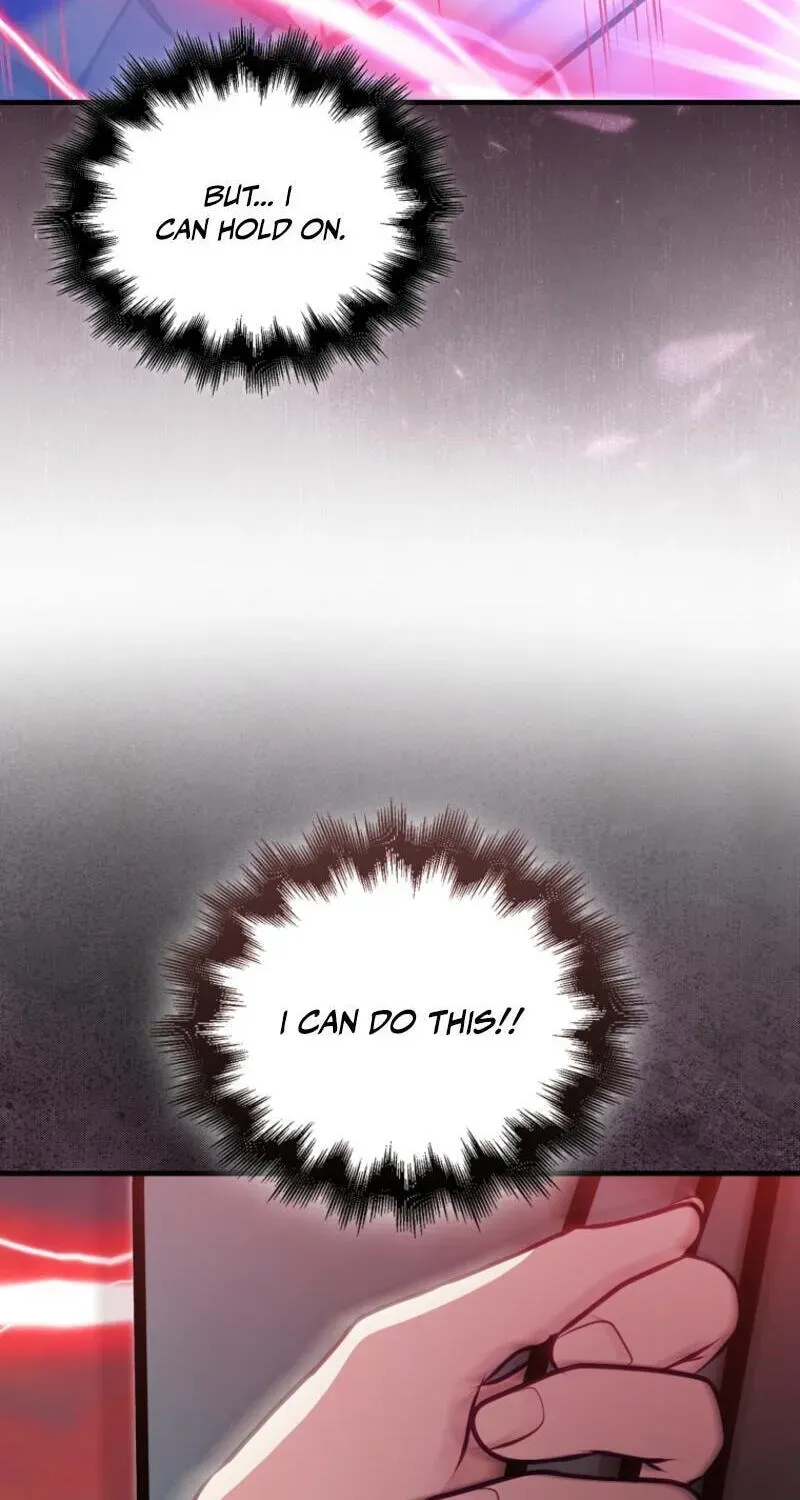 Maxed Talent Player Chapter 125 page 109 - 
