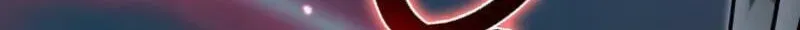 Maxed Talent Player Chapter 125 page 112 - 
