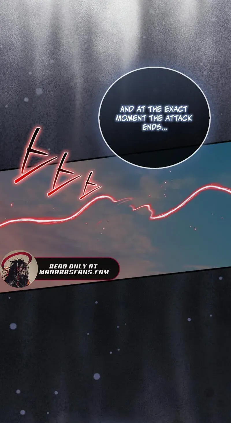 Maxed Talent Player Chapter 125 page 122 - 