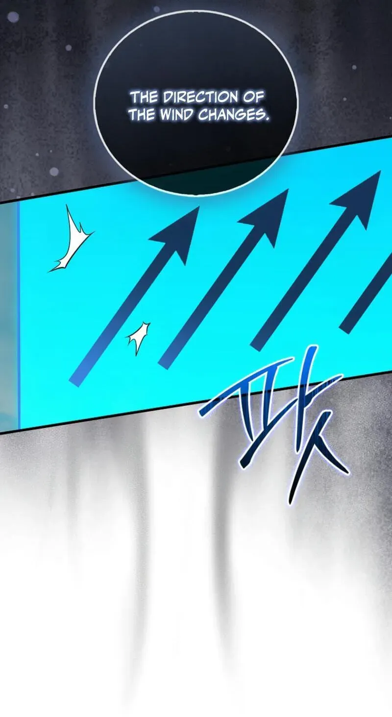 Maxed Talent Player Chapter 125 page 123 - 