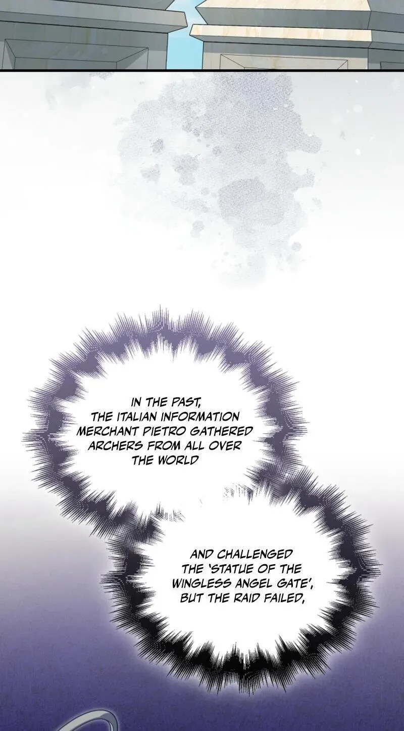 Maxed Talent Player Chapter 125 page 15 - 