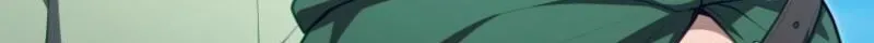 Maxed Talent Player Chapter 125 page 20 - 