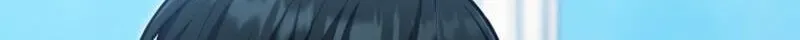 Maxed Talent Player Chapter 125 page 22 - 