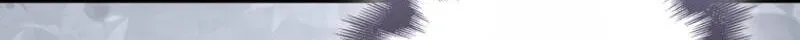 Maxed Talent Player Chapter 125 page 30 - 