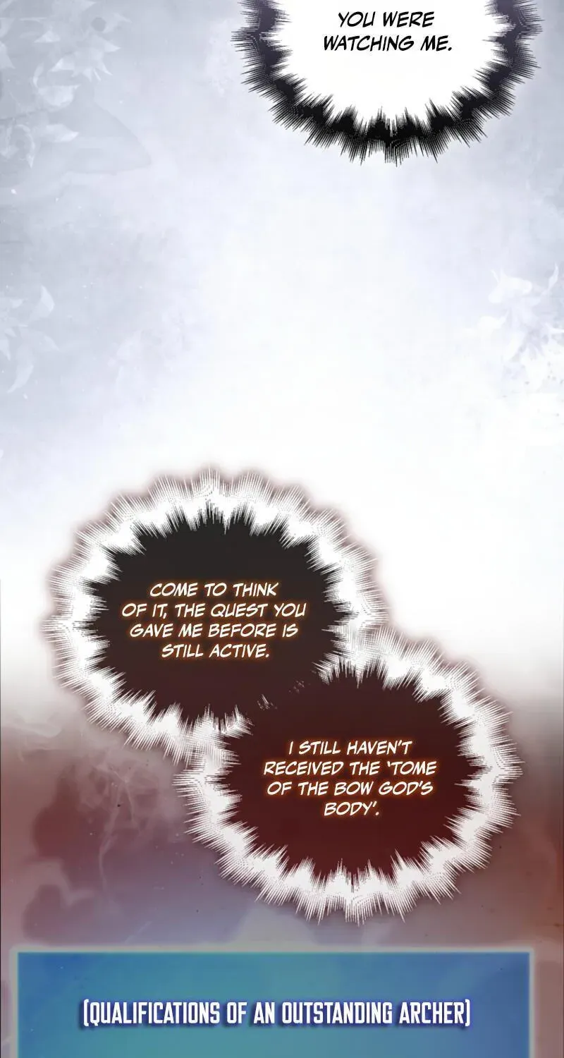 Maxed Talent Player Chapter 125 page 31 - 