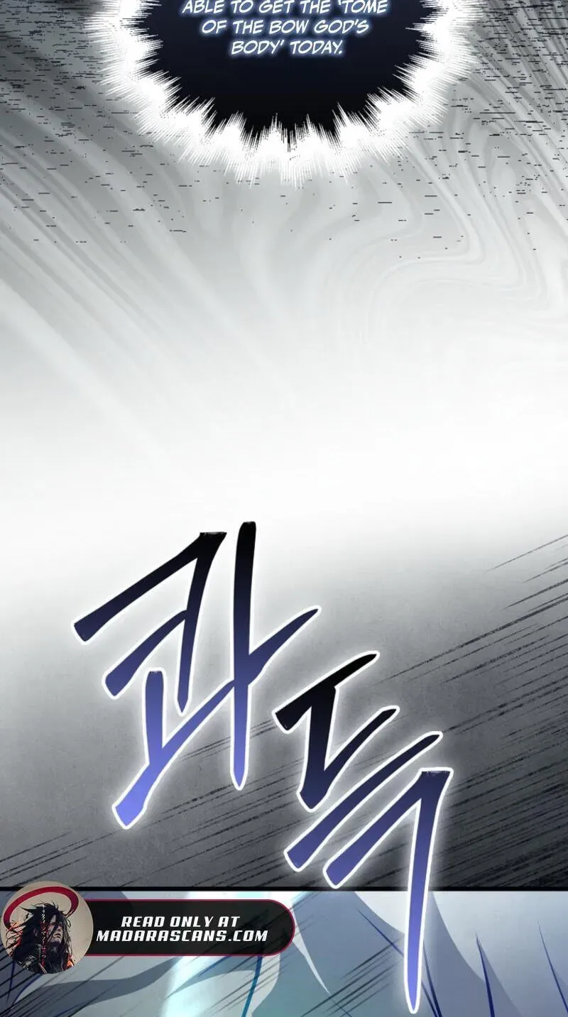 Maxed Talent Player Chapter 125 page 40 - 