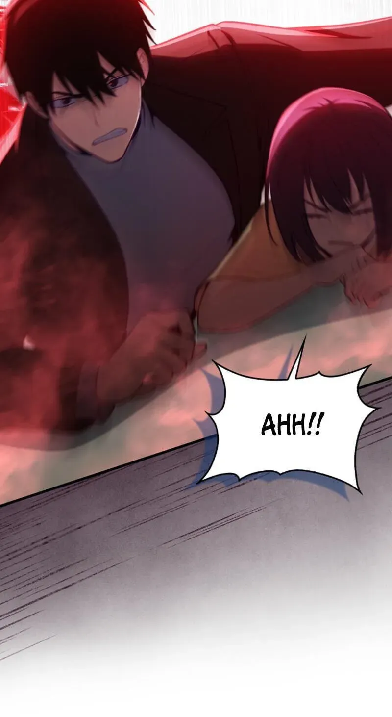 Maxed Talent Player Chapter 125 page 54 - 