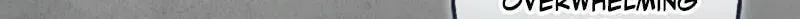 Maxed Talent Player Chapter 125 page 56 - 