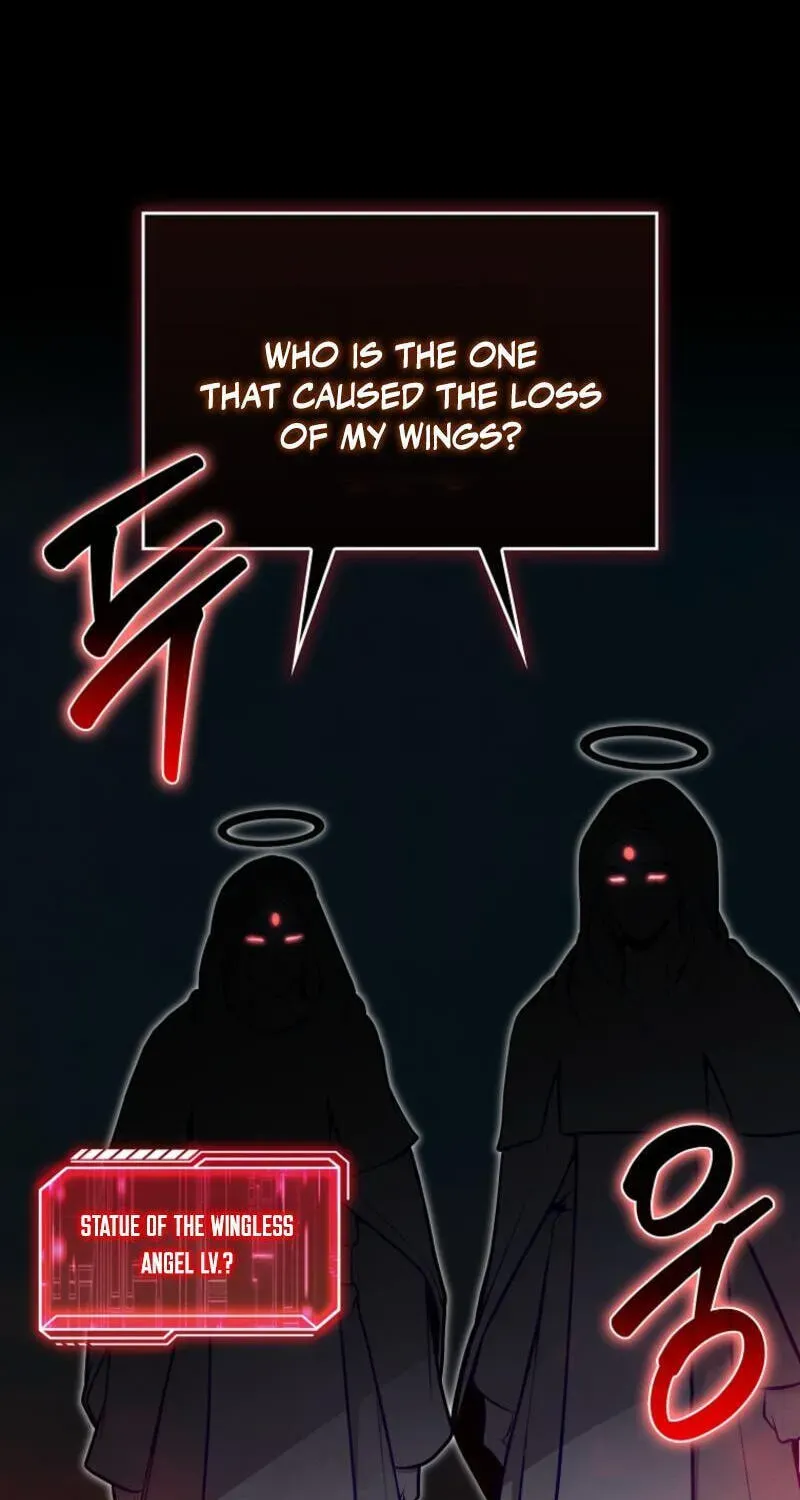 Maxed Talent Player Chapter 125 page 59 - 