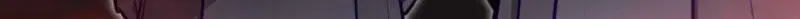 Maxed Talent Player Chapter 125 page 60 - 
